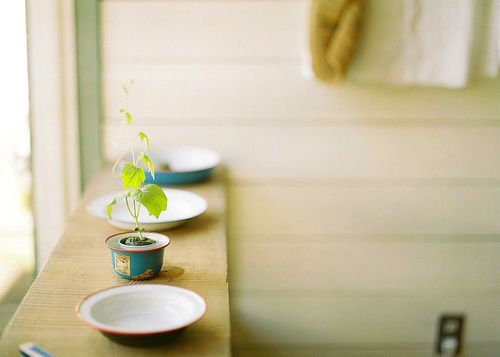 甜甜的適合戀愛中的男生女生發(fā)的說說帶圖片10