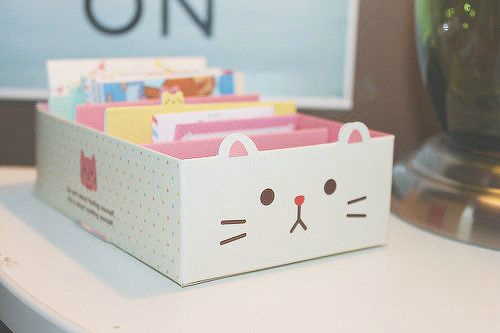 超傷感的00后難過心痛說說帶圖片 樹深時(shí)霧起海深時(shí)浪涌9