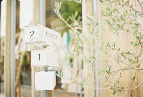 唯美又簡單的一句話說說帶圖片 你本是這世間獨一無二千般好11