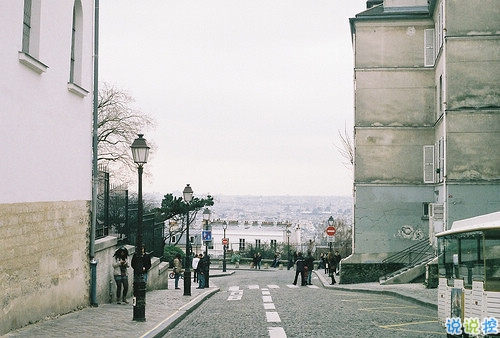 每天為自己打氣的個性早安心語 生活需要勵志雞湯的早安心語10