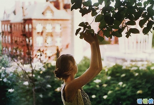 寫給自己的霸氣一段話個性說說 致自己的霸氣超拽勵志個性說說2