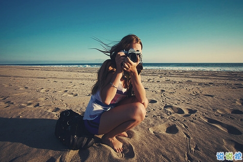 霸氣個(gè)性說說帶圖片情感有關(guān)的 很火爆的微信霸氣說說配圖10