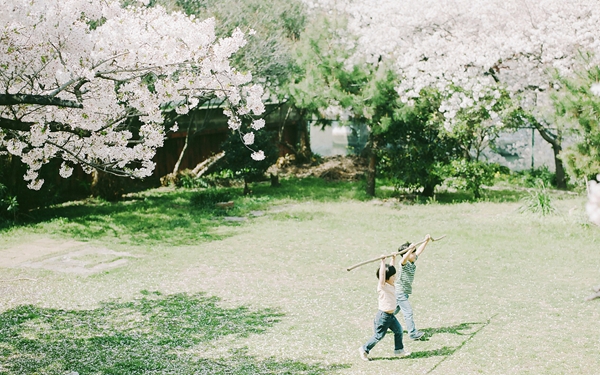 吸引人的微信動態(tài)說說 被秒贊的一句話內(nèi)涵說說2