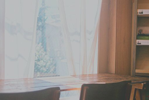 超勵志的正能量心靈雞湯說說帶圖片 與其擔(dān)心未來不如現(xiàn)在好好努力8