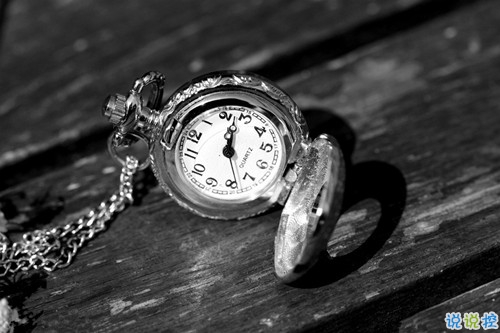 獨具一格的微信個性說說帶圖片 每一條都值得收藏11