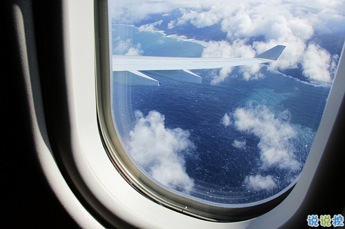 充滿正能量的英文句子帶翻譯 抖音最火勵志英文句子合集1