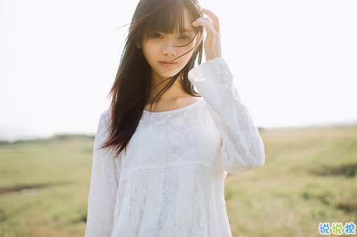 青春校園的經(jīng)典個(gè)性說(shuō)說(shuō)配圖 懷念青春時(shí)光的個(gè)性說(shuō)說(shuō)9