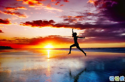 聽著很有道理的愛情說說帶圖片 關(guān)于愛情很有哲理的一句話說說13