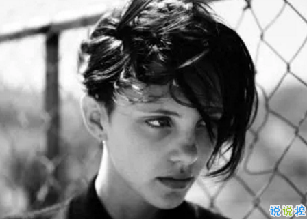 祝自己生日快樂的話搞笑圖片 發(fā)朋友圈表達自己生日搞笑個性說說201812