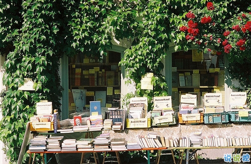 14條激勵(lì)人心的經(jīng)典勵(lì)志說說帶圖片 很用心的勵(lì)志說說有道理的那種14