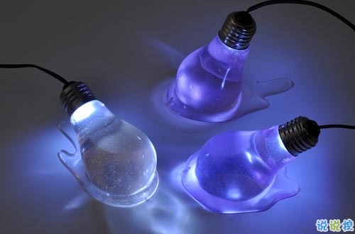 2019微信朋友圈勵(lì)志晚安心語(yǔ)帶圖片 早安晚安勿忘心安13