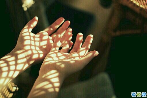 2019元宵節(jié)情話說(shuō)說(shuō)溫暖打動(dòng)人 比較適合表白的句子帶圖片8