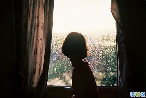 14條激勵(lì)人心的經(jīng)典勵(lì)志說說帶圖片 很用心的勵(lì)志說說有道理的那種11