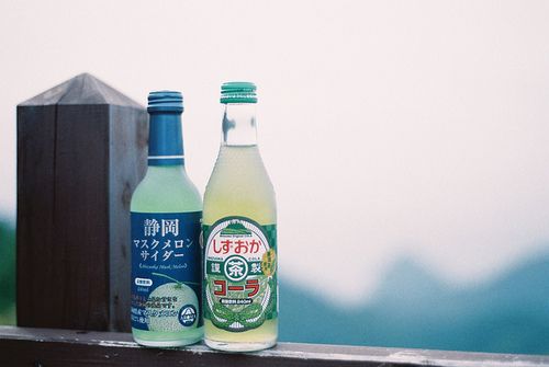 關(guān)于愛情的超傷感的說(shuō)說(shuō)帶圖片 我說(shuō)我要走你沒(méi)有挽留我也沒(méi)有回頭2