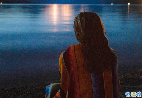 堅(jiān)強(qiáng)勇敢瀟灑自信的說(shuō)說(shuō)大全2018 我的驕傲容不得你這樣的欺凌1