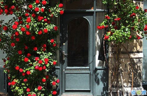 溫暖愛情說說心情短語帶圖片 2019最新經(jīng)典美好愛情語錄11