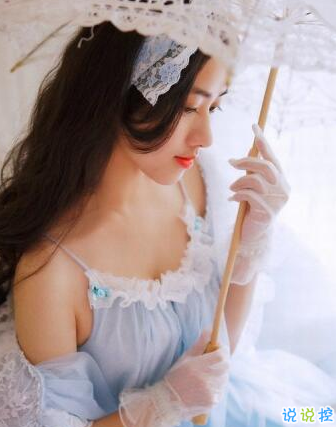 承蒙你出現(xiàn)，夠我喜歡好多年5