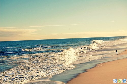 抖音說說短語霸氣高冷男生 比較火的霸氣超拽說說9