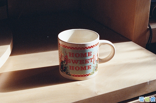 2018最新微信感恩節(jié)說說帶圖片大全 感恩節(jié)心情說說簡單好聽的12