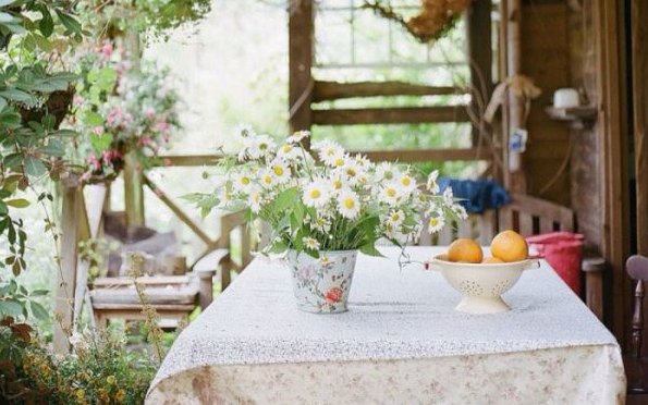 電影電視劇中會出現(xiàn)的唯美經(jīng)典的韓文說說9