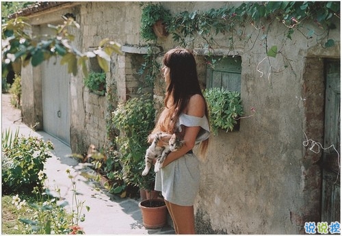 青春校園的經(jīng)典個(gè)性說(shuō)說(shuō)配圖 懷念青春時(shí)光的個(gè)性說(shuō)說(shuō)6