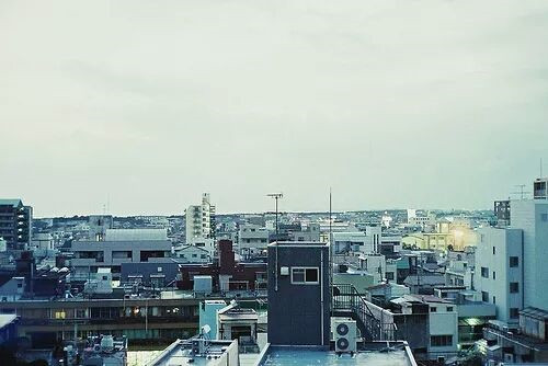 讓人難過傷感愛情說說帶圖片 差一點(diǎn)就抱住他了我再睡一會兒試試9