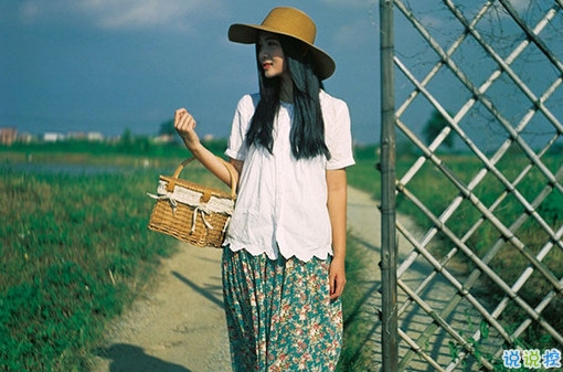 2018一句話的早安心語(yǔ)勵(lì)志說說帶圖片 心情很陽(yáng)光的早安心語(yǔ)4