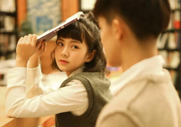 一瞬間戳中你淚點的傷感說說帶圖片13