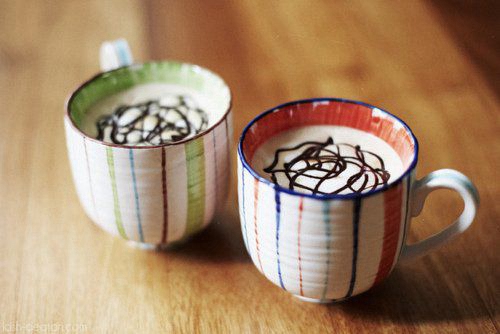 關(guān)于生活人生的超勵(lì)志圖片說說 幸福就是放大快樂幸運(yùn)就是熬過不幸8