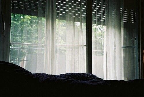 關(guān)于愛情的傷感難過句子帶圖片 我們兩個之間的進度條可能也就只到這里了吧4