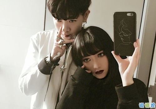 與愛(ài)情有關(guān)的微博說(shuō)說(shuō)精選：我不想因?yàn)閻?ài)情，而拒絕整個(gè)世界3