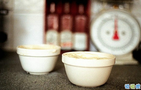 知性女人用的唯美朋友圈說說圖片 剪一段愛的時光永久收藏4