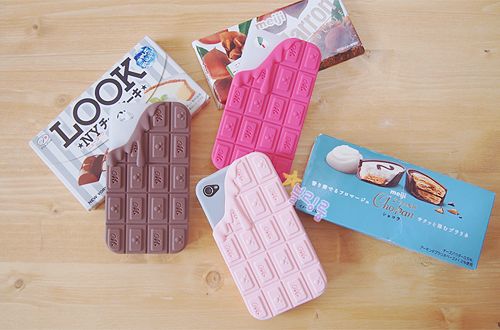 傷感悲傷難過的愛情說說帶圖片 直到耐心耗盡風(fēng)浪平息還是沒等到他的那句我喜歡你2