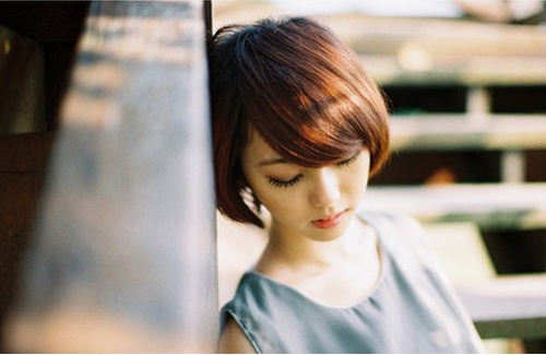 美到讓人窒息的超唯美說說帶圖片 我總是躲在夢(mèng)與季節(jié)的深處3