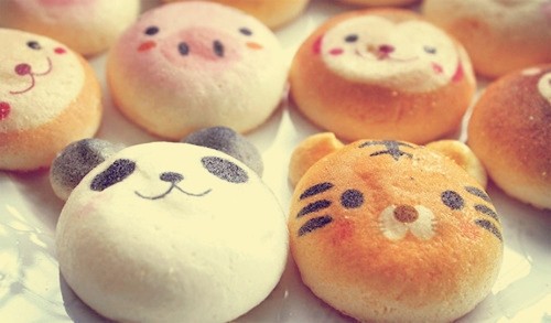 充滿粉紅色少女心說說適合心情不錯(cuò)的時(shí)候發(fā)帶圖片16