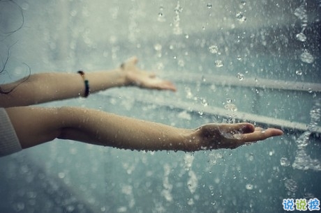 抖音最流行的勵(lì)志句子大全 適合發(fā)朋友圈的勵(lì)志句子很霸氣1