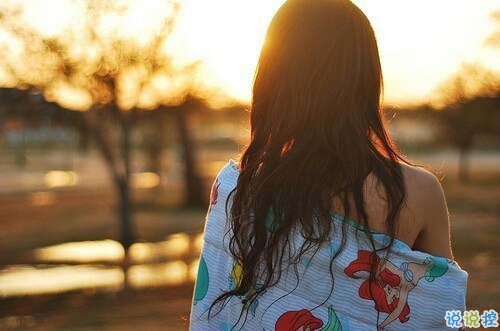 心情不好發(fā)朋友圈的說(shuō)說(shuō) 內(nèi)心壓抑憋屈的心情短語(yǔ)2