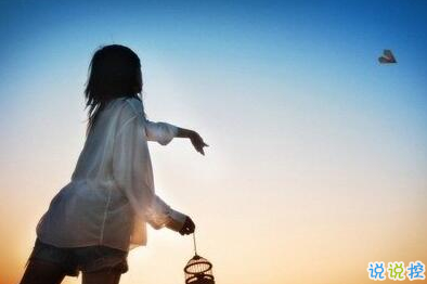 承蒙你出現(xiàn)，夠我喜歡好多年7