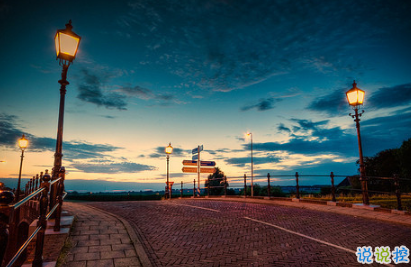 看透生活的傷感說(shuō)說(shuō)帶圖片精選 很失望的心情說(shuō)說(shuō)很無(wú)能為力13