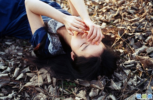 00后必看大愛的霸氣超拽個(gè)性說說 酷炸了很讓人膜拜的霸氣說說1