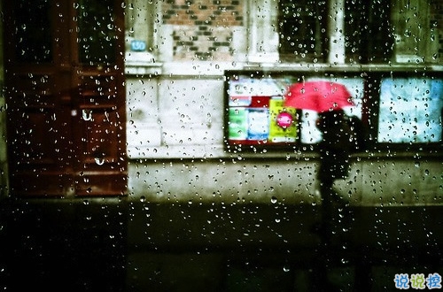 2019全新勵(lì)志說說致自己帶圖片 能引起共鳴的哲理說說9