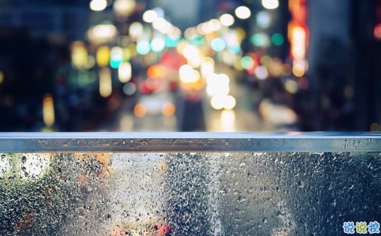 2019畢業(yè)季語(yǔ)錄經(jīng)典大全 青春不言敗2