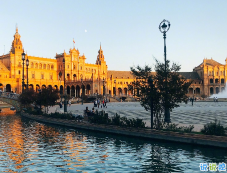 幸福愛情個(gè)性說說大全最新版配圖 2018唯美愛情說說帶圖片2