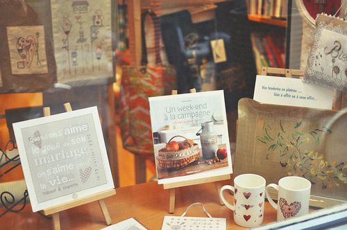 超勵志的正能量心靈雞湯說說帶圖片 與其擔(dān)心未來不如現(xiàn)在好好努力12