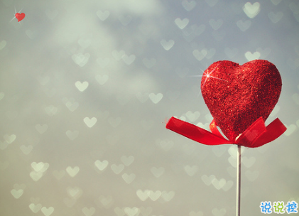 經(jīng)典正能量早安心語2019 充滿正能量的簡短早安句子2