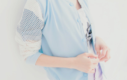 關(guān)于愛情每個人都會知道的精辟內(nèi)涵說說帶圖片 想與他這樣慢慢變老也許這就是愛情吧5