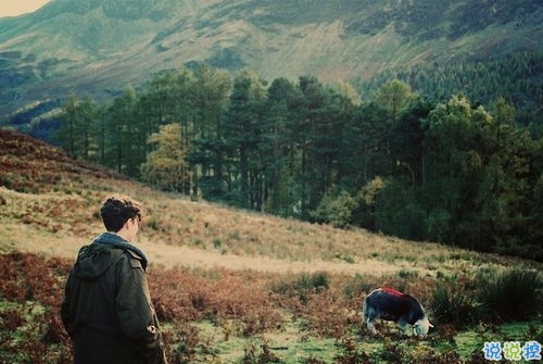 超唯美的哲理說(shuō)說(shuō)帶圖片 美到心碎的唯美說(shuō)說(shuō)的大全20186