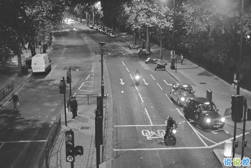 一念成殤的傷感古風(fēng)個(gè)性說說 心痛到無法呼吸的唯美古風(fēng)說說摘抄2