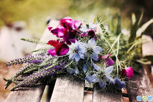 女生表白男生的話可愛簡短 2019最美最動聽的情話大全微微甜1