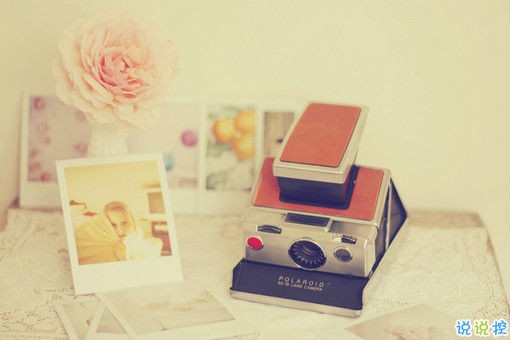 很有深度的微信勵(lì)志說(shuō)說(shuō)帶圖片 說(shuō)出來(lái)很扎心但很值得學(xué)習(xí)的說(shuō)說(shuō)9